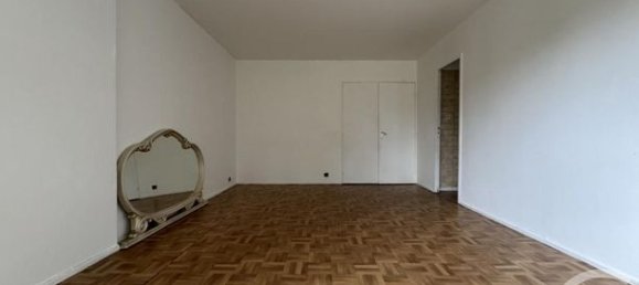Apartamento T2 em Sarcelles, France N.º 354043 2