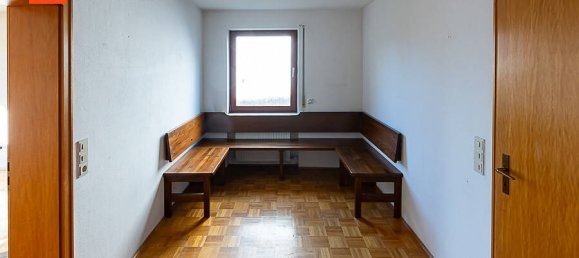 14 غرف نوم تاون هاوس في Dachau, Germany رقم 345876 6