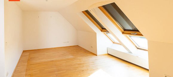 14 غرف نوم تاون هاوس في Dachau, Germany رقم 345876 18