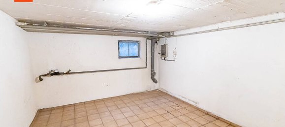 14 غرف نوم تاون هاوس في Dachau, Germany رقم 345876 26