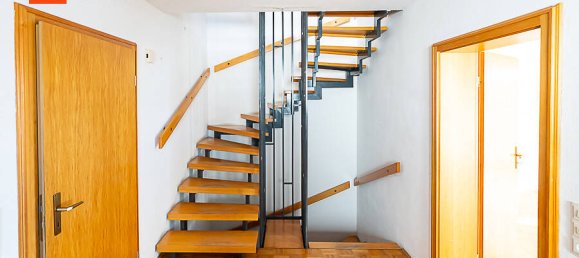 14 غرف نوم تاون هاوس في Dachau, Germany رقم 345876 10