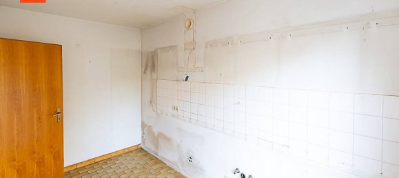 14 غرف نوم تاون هاوس في Dachau, Germany رقم 345876 8