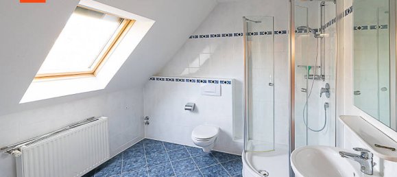 14 غرف نوم تاون هاوس في Dachau, Germany رقم 345876 17