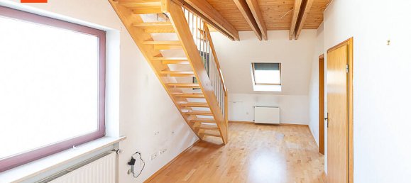 14 غرف نوم تاون هاوس في Dachau, Germany رقم 345876 20