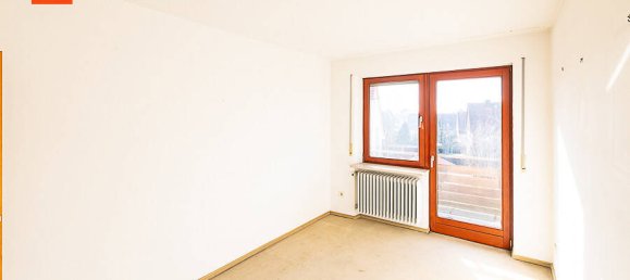 14 غرف نوم تاون هاوس في Dachau, Germany رقم 345876 13