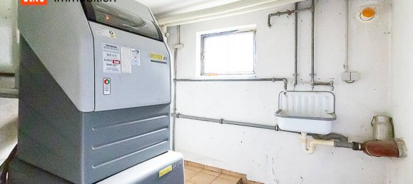 14 غرف نوم تاون هاوس في Dachau, Germany رقم 345876 27