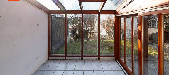 14 غرف نوم تاون هاوس في Dachau, Germany رقم 345876 4