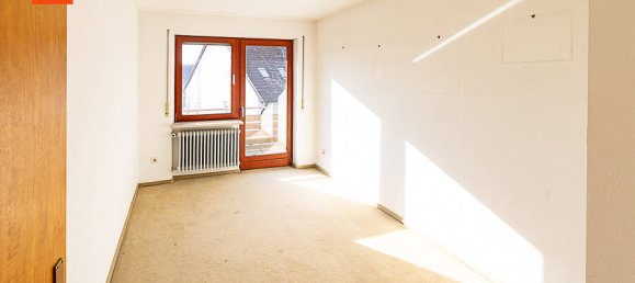 14 غرف نوم تاون هاوس في Dachau, Germany رقم 345876 14