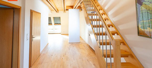 14 غرف نوم تاون هاوس في Dachau, Germany رقم 345876 21