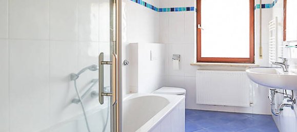 14 غرف نوم تاون هاوس في Dachau, Germany رقم 345876 15