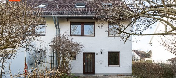 14 غرف نوم تاون هاوس في Dachau, Germany رقم 345876 7