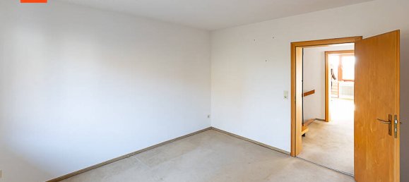 14 غرف نوم تاون هاوس في Dachau, Germany رقم 345876 11