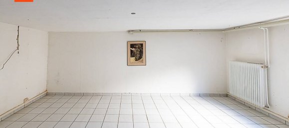 14 غرف نوم تاون هاوس في Dachau, Germany رقم 345876 25