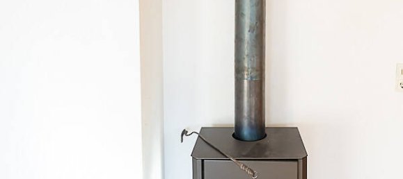 14 غرف نوم تاون هاوس في Dachau, Germany رقم 345876 5