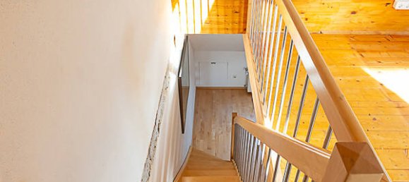 14 غرف نوم تاون هاوس في Dachau, Germany رقم 345876 23