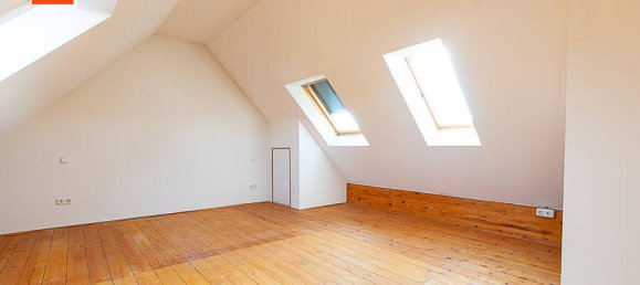 14 غرف نوم تاون هاوس في Dachau, Germany رقم 345876 22