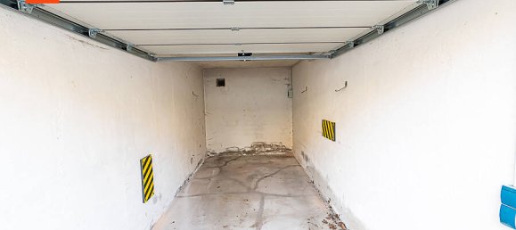 14 غرف نوم تاون هاوس في Dachau, Germany رقم 345876 29