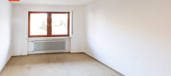 14 غرف نوم تاون هاوس في Dachau, Germany رقم 345876 12