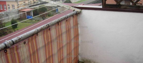 Apartamento T3 em Casale Monferrato, Italy N.º 355517 12