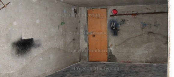 Apartamento T3 em Casale Monferrato, Italy N.º 355517 16