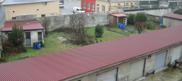 Apartamento T3 em Casale Monferrato, Italy N.º 355517 14