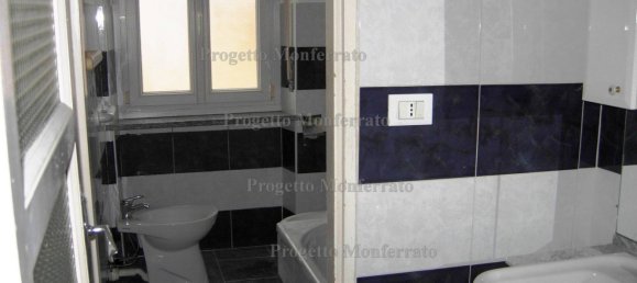Apartamento T3 em Casale Monferrato, Italy N.º 355517 10