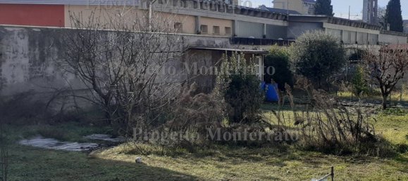 Apartamento T3 em Casale Monferrato, Italy N.º 355517 17