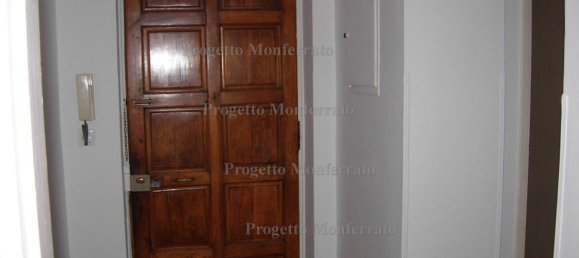 Apartamento T3 em Casale Monferrato, Italy N.º 355517 3