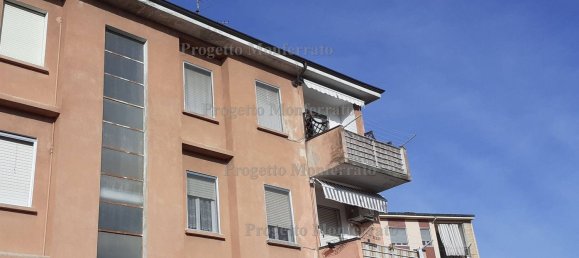 Apartamento T3 em Casale Monferrato, Italy N.º 355517 19