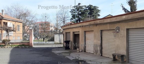 Apartamento T3 em Casale Monferrato, Italy N.º 355517 15
