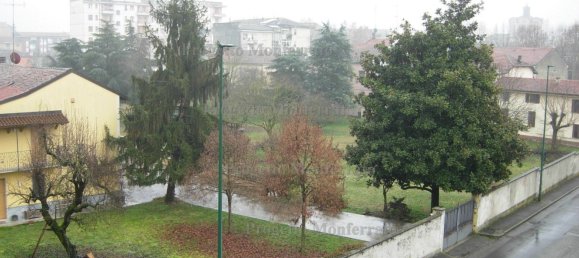 Apartamento T3 em Casale Monferrato, Italy N.º 355517 13