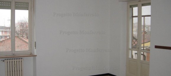 Apartamento T3 em Casale Monferrato, Italy N.º 355517 4