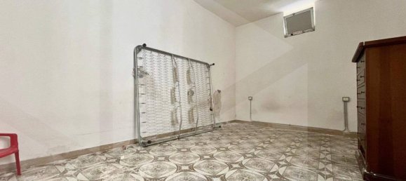 2 rooms Hotel in Bari, Italy No. 29835 3