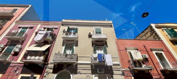 2 rooms Hotel in Bari, Italy No. 29835 2