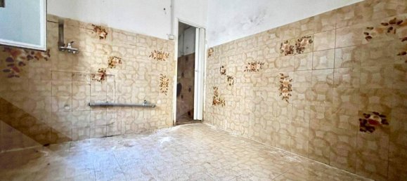 2 rooms Hotel in Bari, Italy No. 29835 4