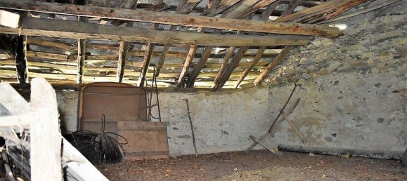 3 rooms House in Coazze, Italy No. 261604 9