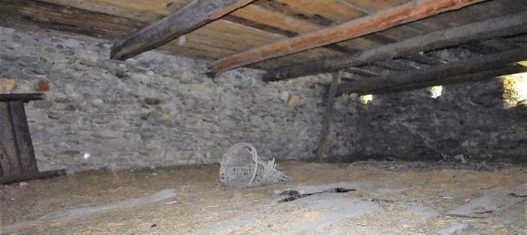 3 rooms House in Coazze, Italy No. 261604 7