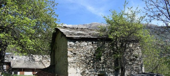 3 rooms House in Coazze, Italy No. 261604 2