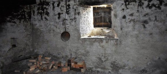 3 rooms House in Coazze, Italy No. 261604 6