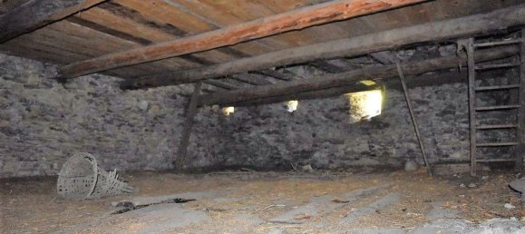 3 rooms House in Coazze, Italy No. 261604 10