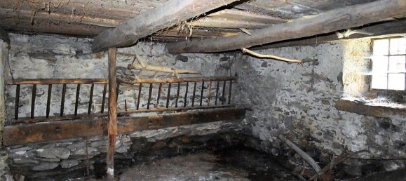 3 rooms House in Coazze, Italy No. 261604 5