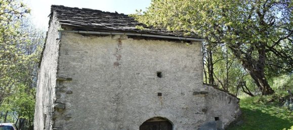 3 rooms House in Coazze, Italy No. 261604 4