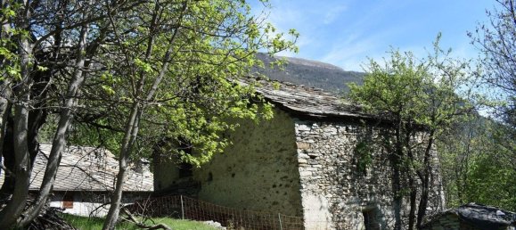 3 rooms House in Coazze, Italy No. 261604 3