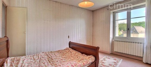 1 Schlafzimmer Haus in Azay-le-Rideau, France, Nr. 67466 11