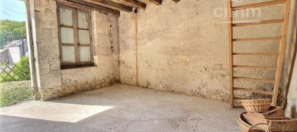 1 Schlafzimmer Haus in Azay-le-Rideau, France, Nr. 67466 17