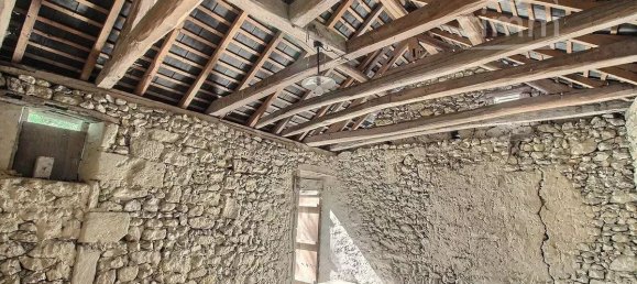 1 Schlafzimmer Haus in Azay-le-Rideau, France, Nr. 67466 15