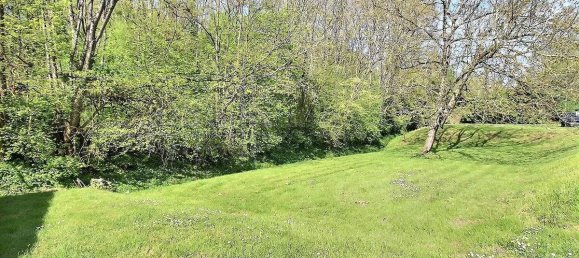 1 Schlafzimmer Haus in Azay-le-Rideau, France, Nr. 67466 7
