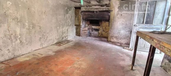 1 Schlafzimmer Haus in Azay-le-Rideau, France, Nr. 67466 16