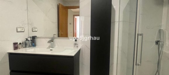 Пентхаус с 4 спальнями в Эстепона, Испания № 136971 16