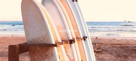 Пентхаус с 4 спальнями в Эстепона, Испания № 136971 35